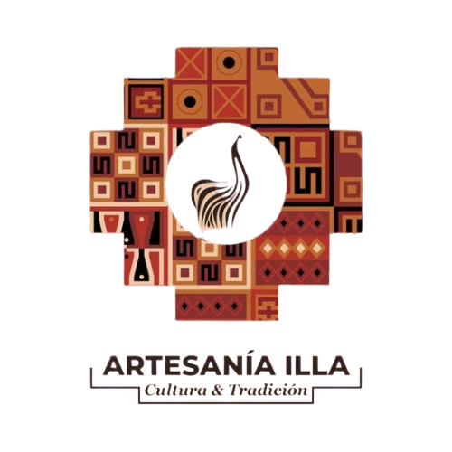 logo empresa